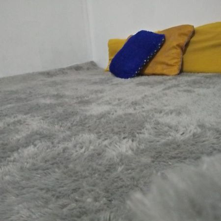Sugi House Toraja - Villa Penginapan Sewa Harian Rantepao Zewnętrze zdjęcie