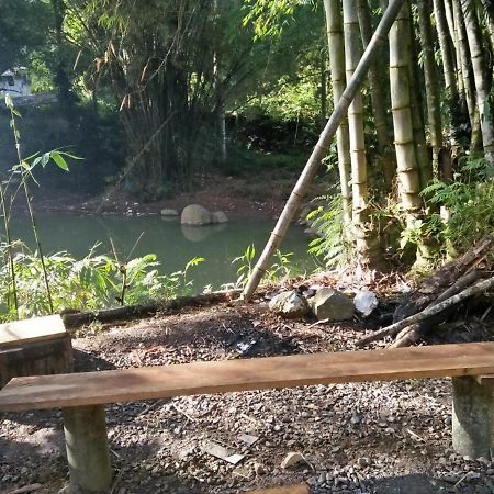 Sugi House Toraja - Villa Penginapan Sewa Harian Rantepao Zewnętrze zdjęcie