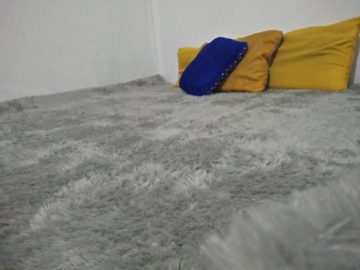Sugi House Toraja - Villa Penginapan Sewa Harian Rantepao Zewnętrze zdjęcie