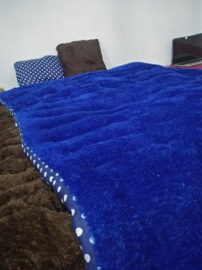 Sugi House Toraja - Villa Penginapan Sewa Harian Rantepao Zewnętrze zdjęcie